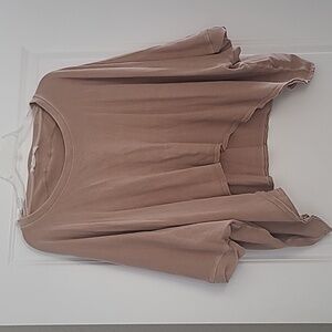 Free People We the Free CC Tee